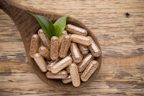 8 Jenis Obat Tradisional Penyubur Kandungan .